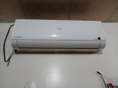 avter bilkul teek hy liken Ac likdge hy