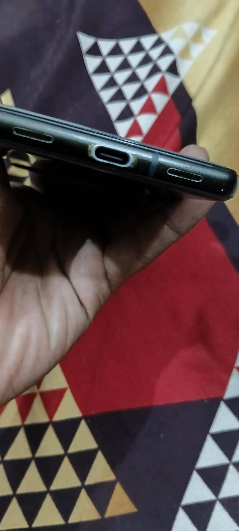 google pixel 6a 1