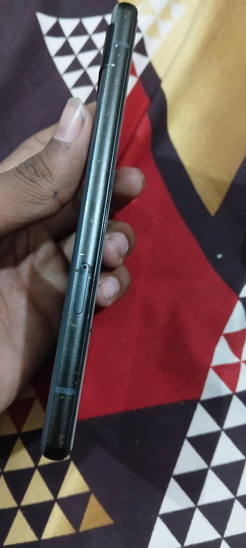 google pixel 6a 2