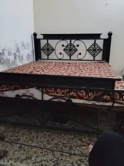 bed for sale
