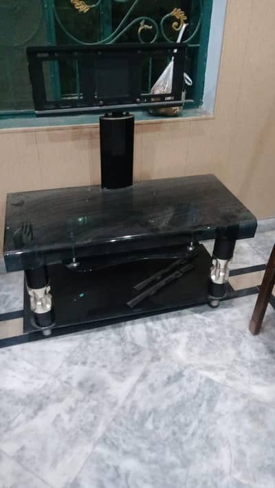 urgent sale