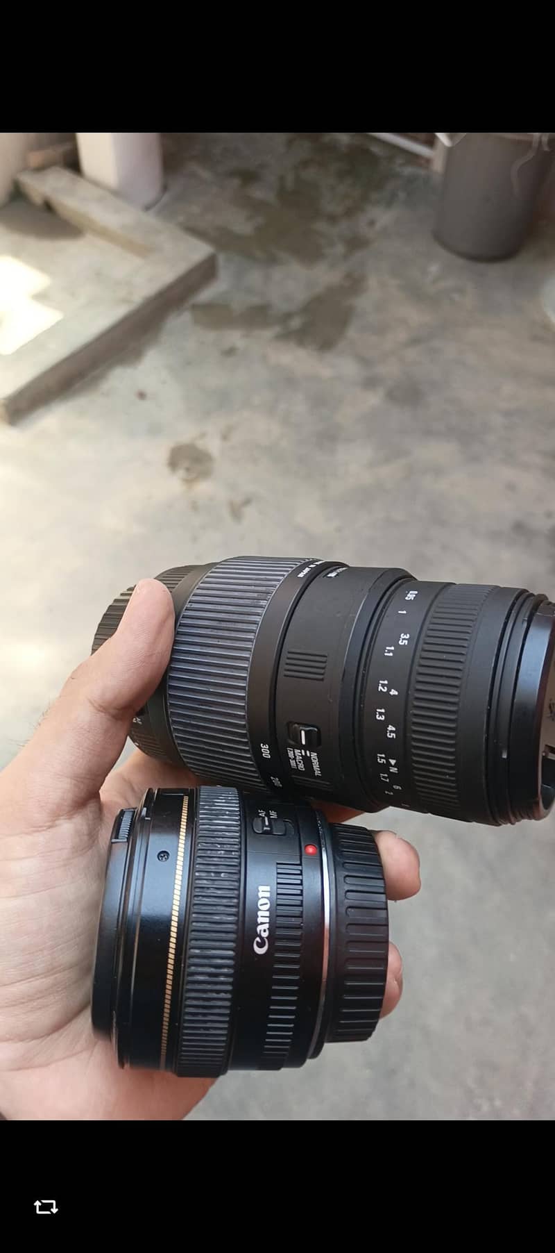 CAMON EOS 5D MARK 3 1