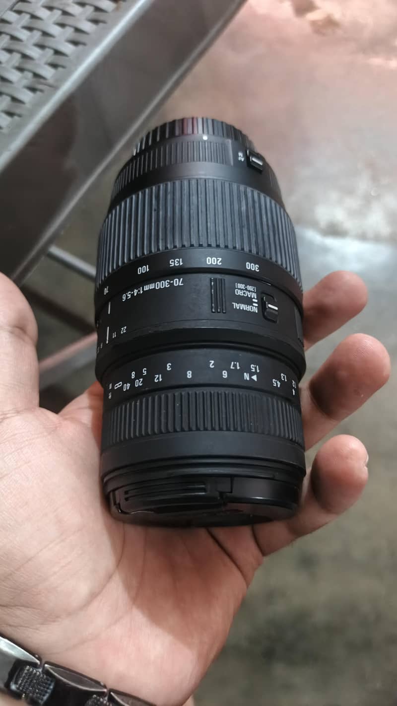 CAMON EOS 5D MARK 3 3