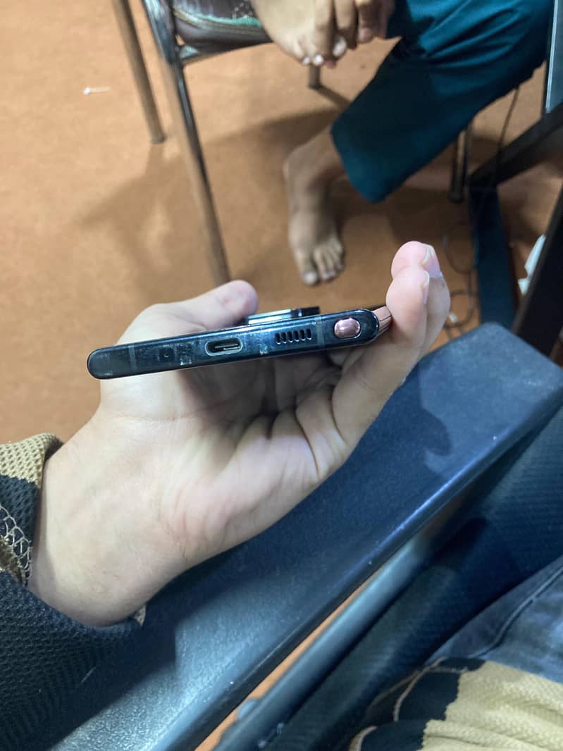 note 20 ultra 1