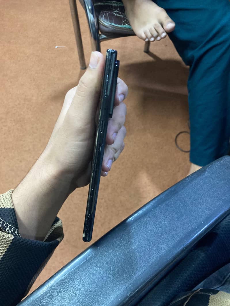 note 20 ultra 2