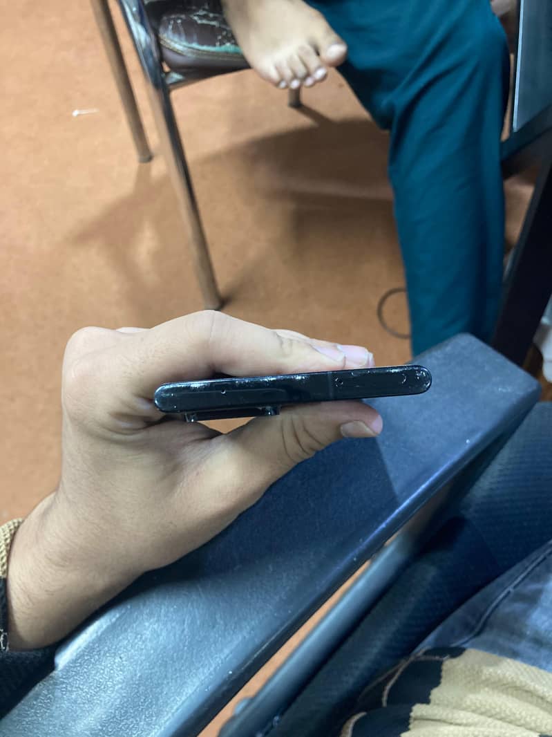 note 20 ultra 3