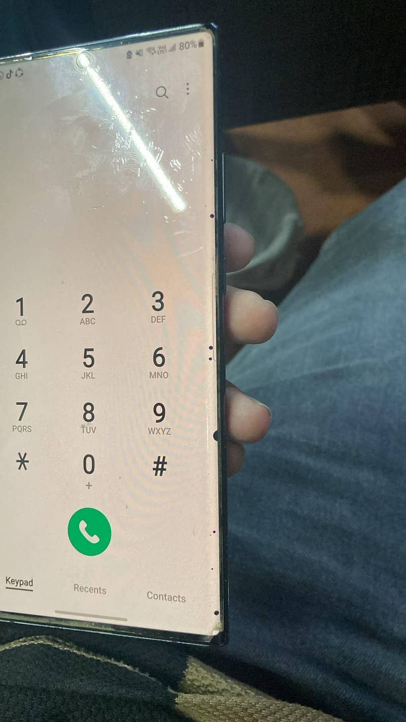 note 20 ultra 5