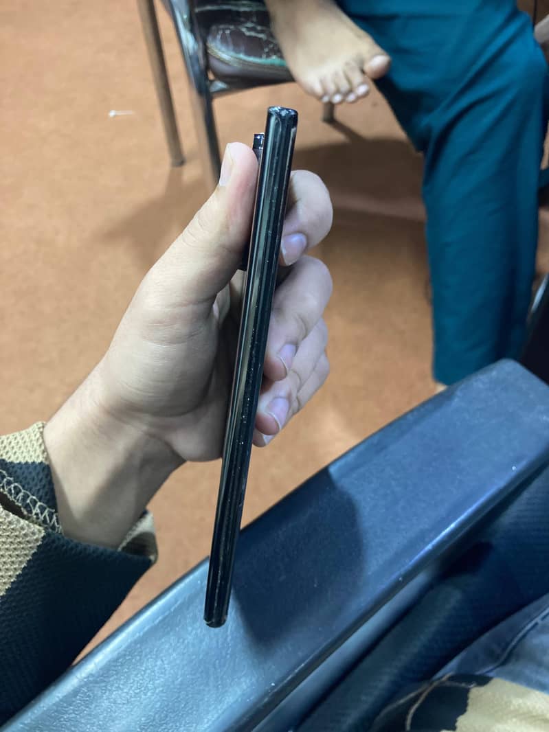 note 20 ultra 7