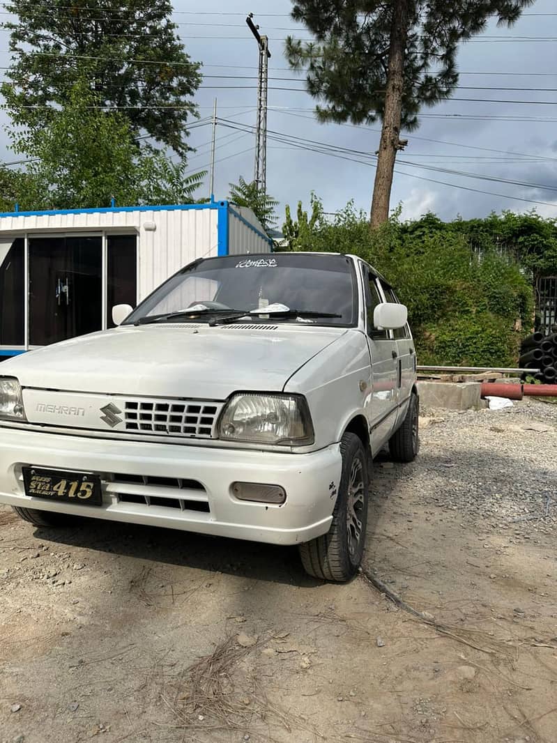condition ok model 2008 3