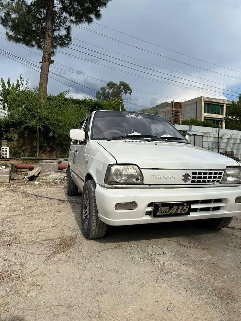 condition ok model 2008 4