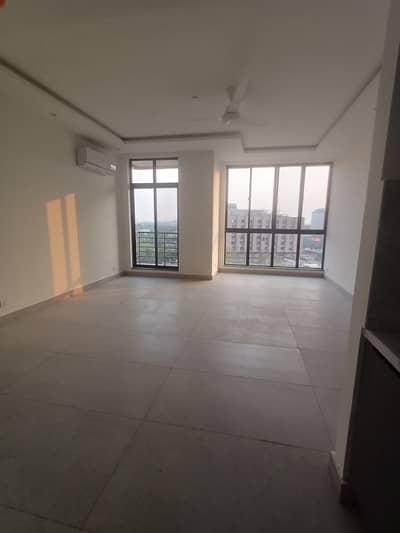 1 Bed luxury Apartment Is Available For Rent in gulberg