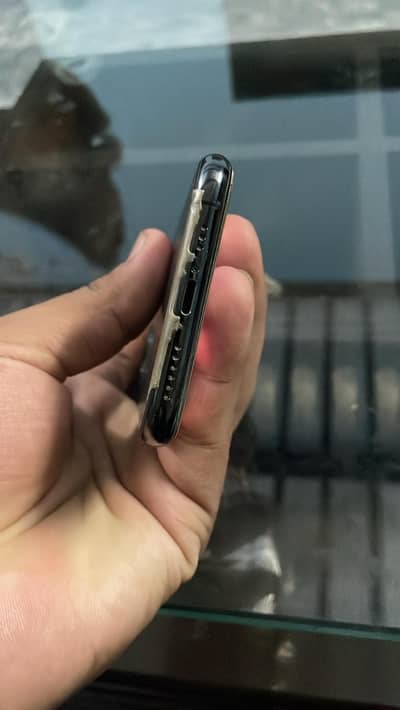 iPhone 11 Pro PTA approved