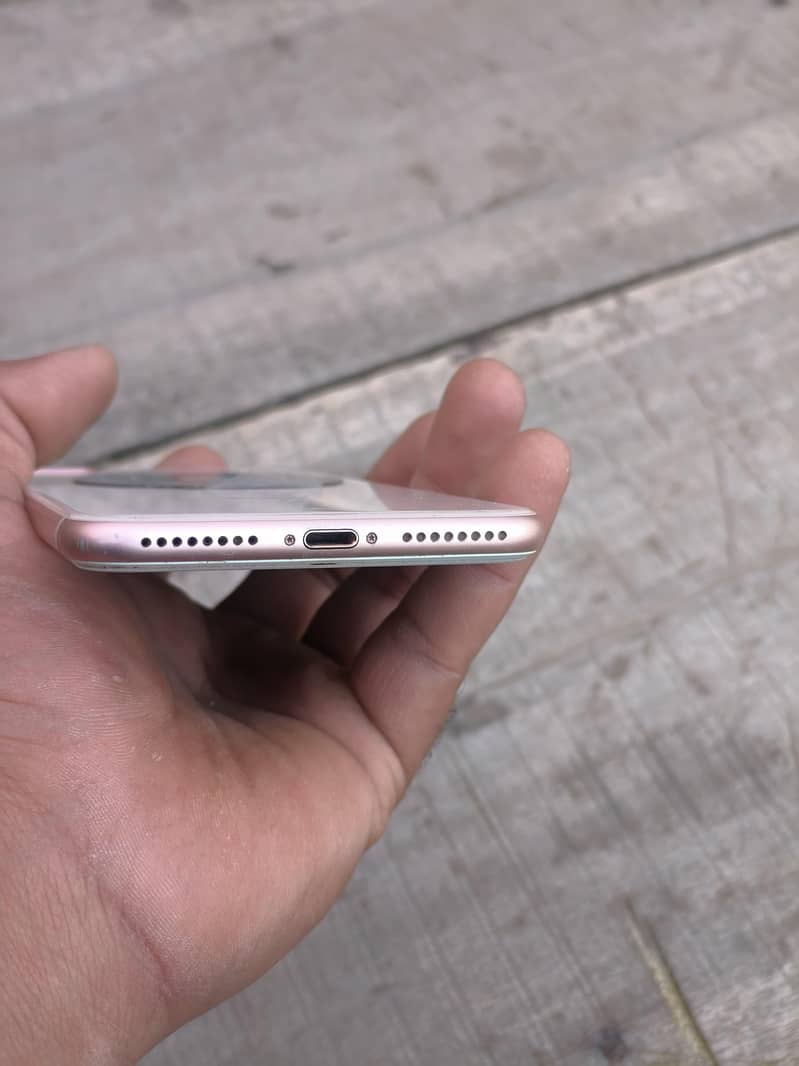 iPhone 8 plus 2
