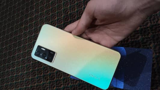 vivo v23e 128gb