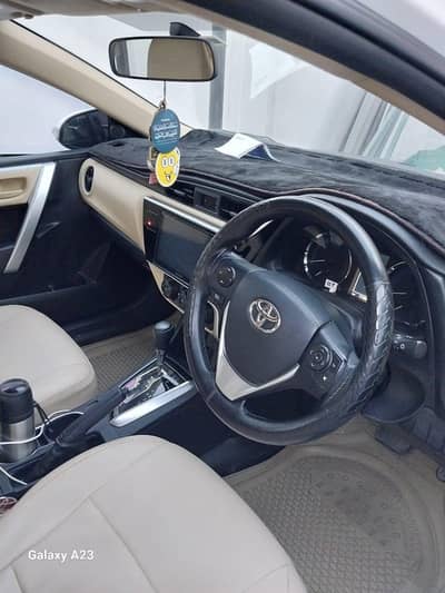 Car for Sale