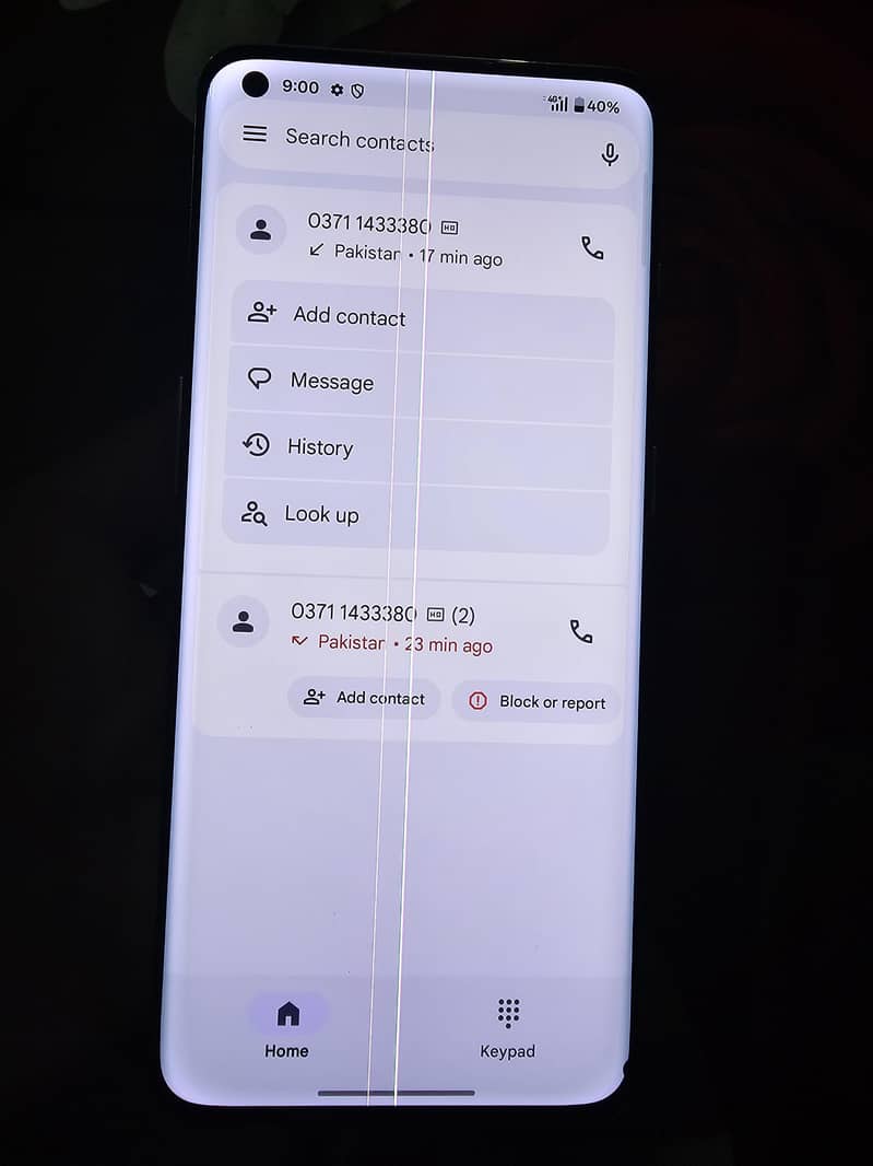 one plus 10pro 0