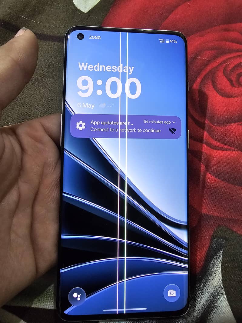 one plus 10pro 1