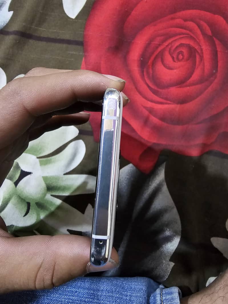 one plus 10pro 4