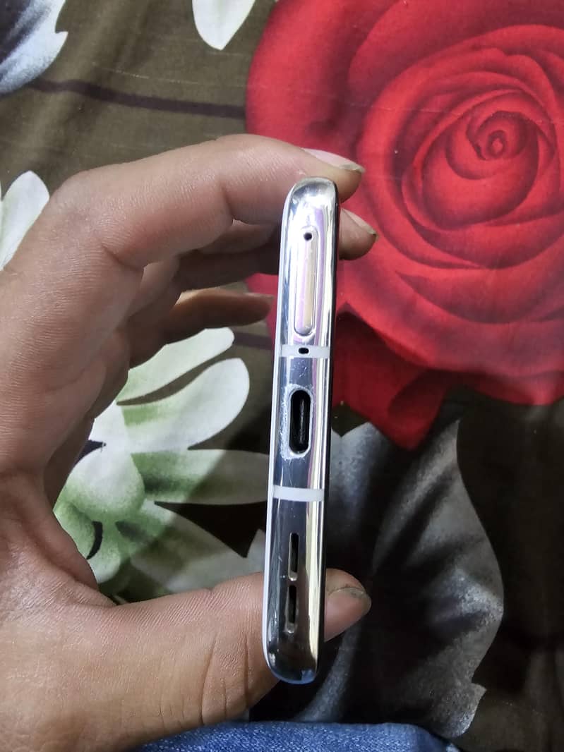 one plus 10pro 5