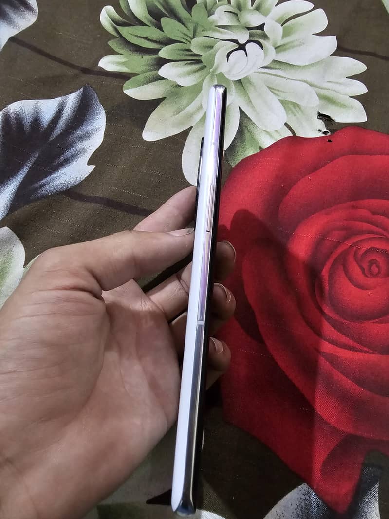 one plus 10pro 6