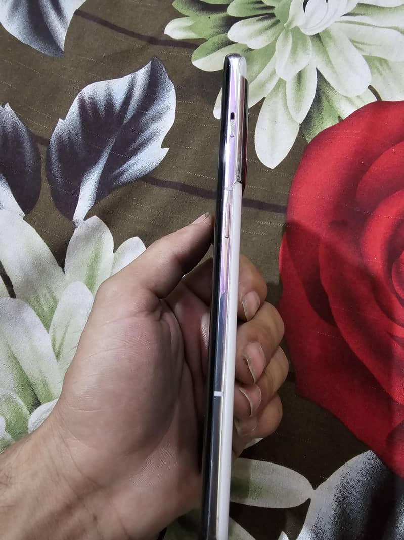 one plus 10pro 7
