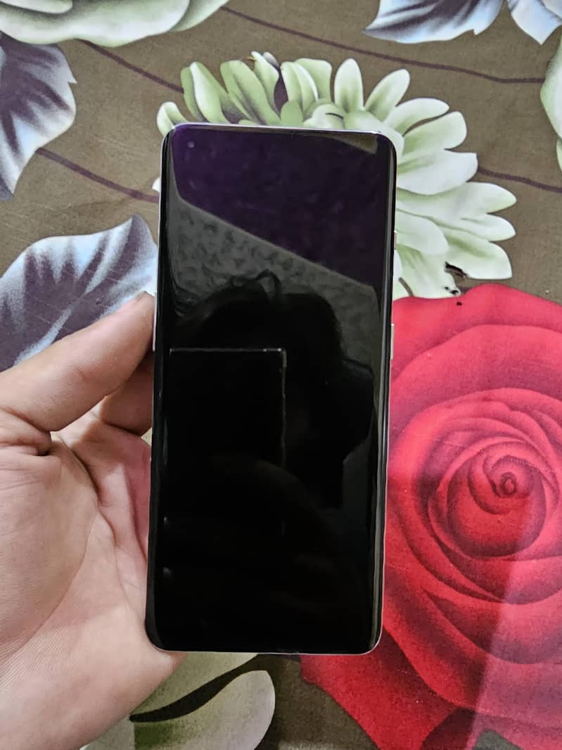 one plus 10pro 8