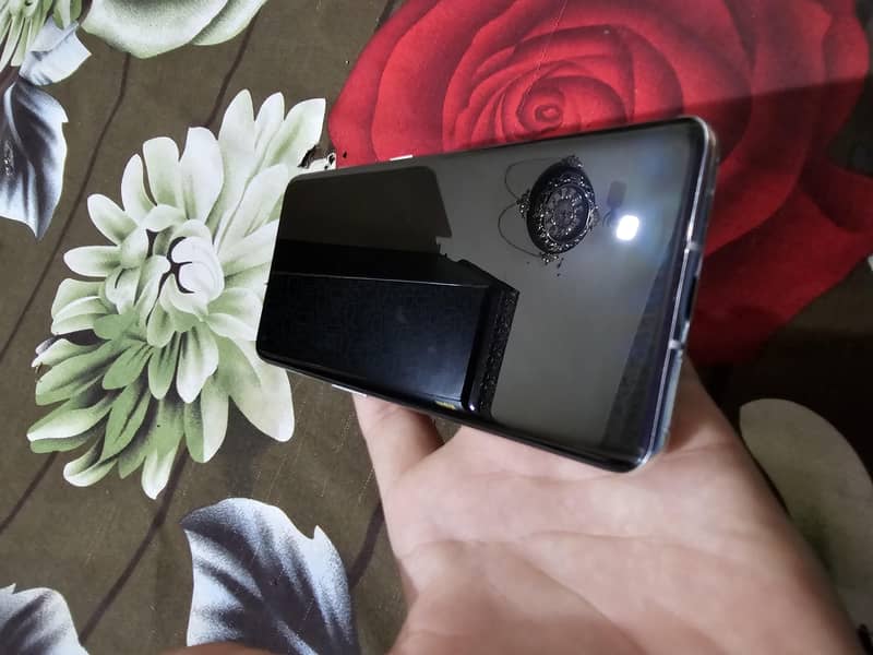 one plus 10pro 9