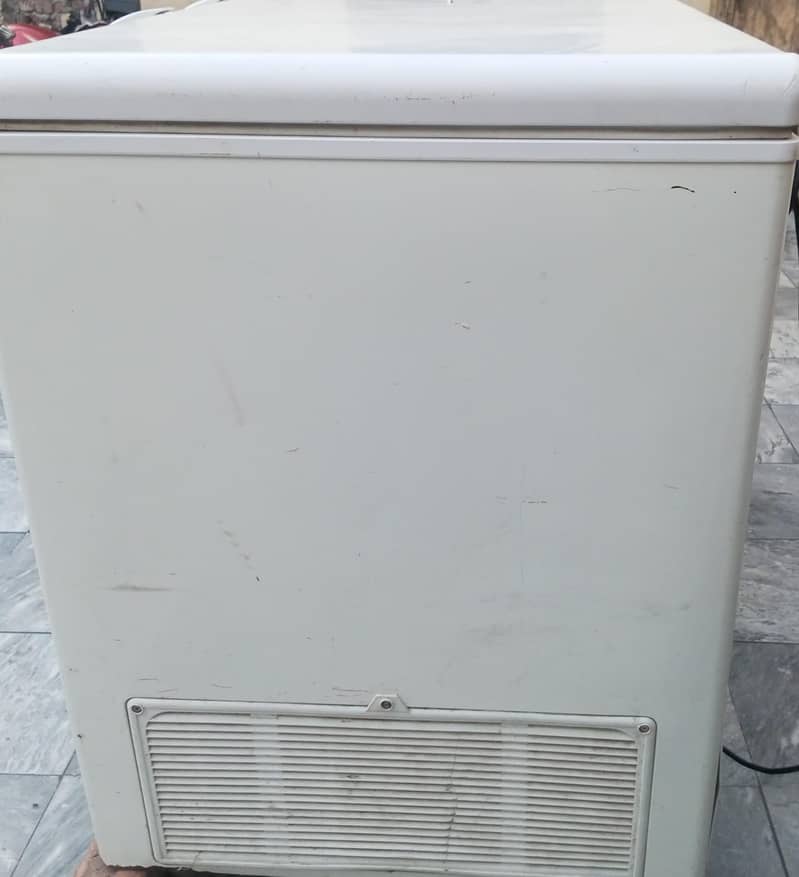 Haier 6