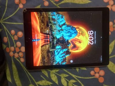 iPad 5th Gen 32Gb Wifi