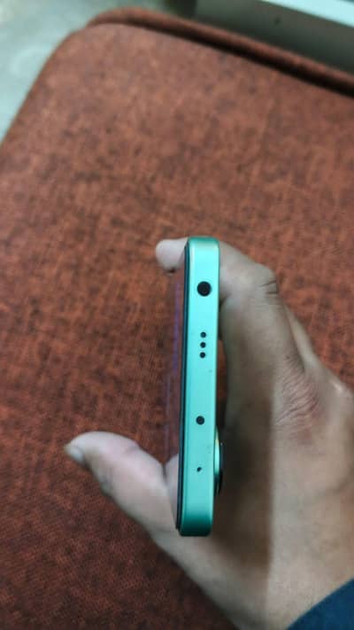 redme note 13