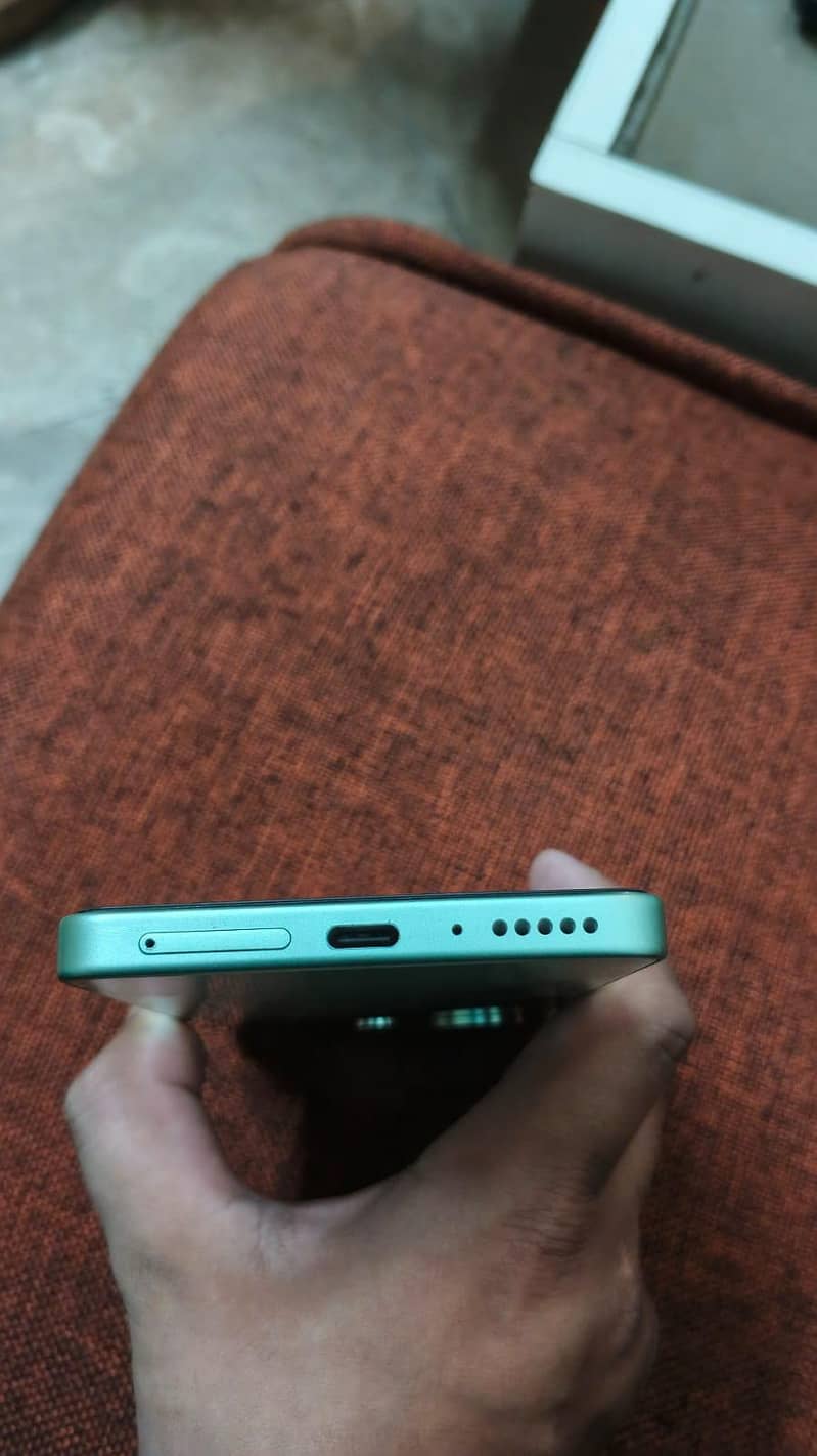 redme note 13 1