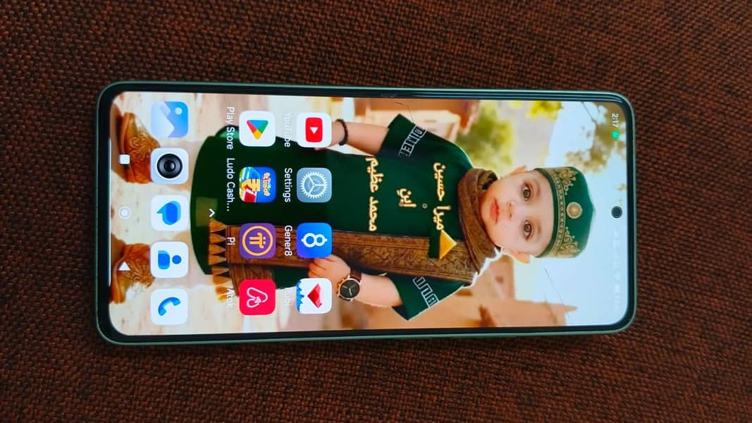 redme note 13 2