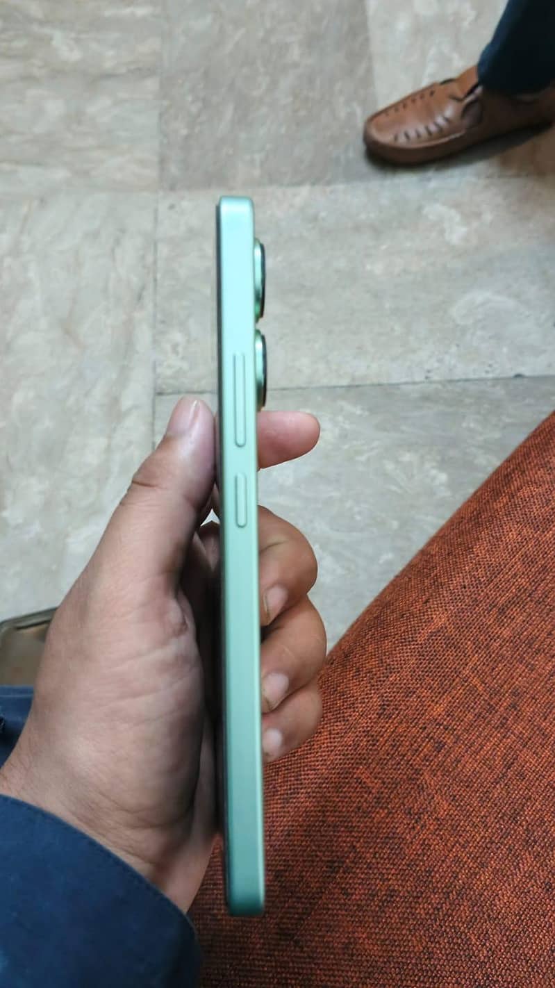 redme note 13 3