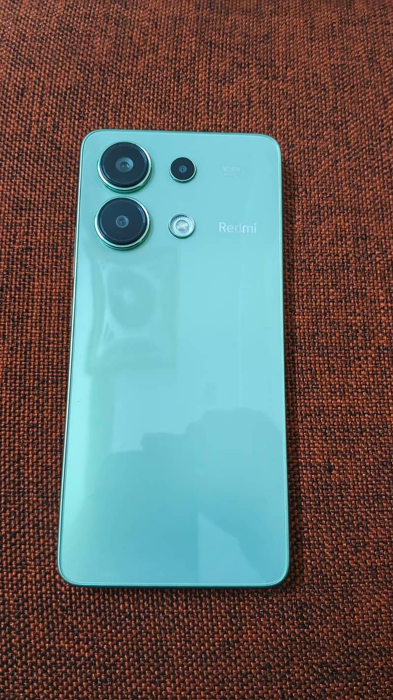 redme note 13 4