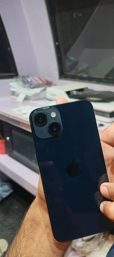 Iphone 14 MDM!!!