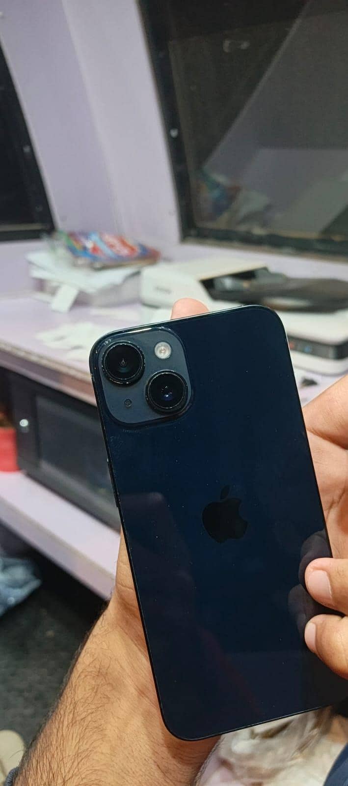 Iphone 14 MDM!!! 0