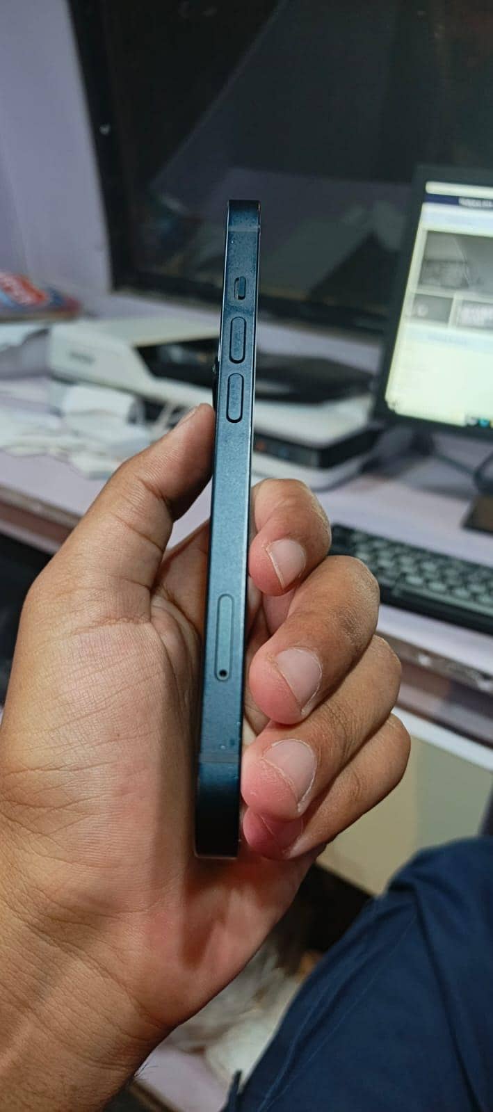 Iphone 14 MDM!!! 2