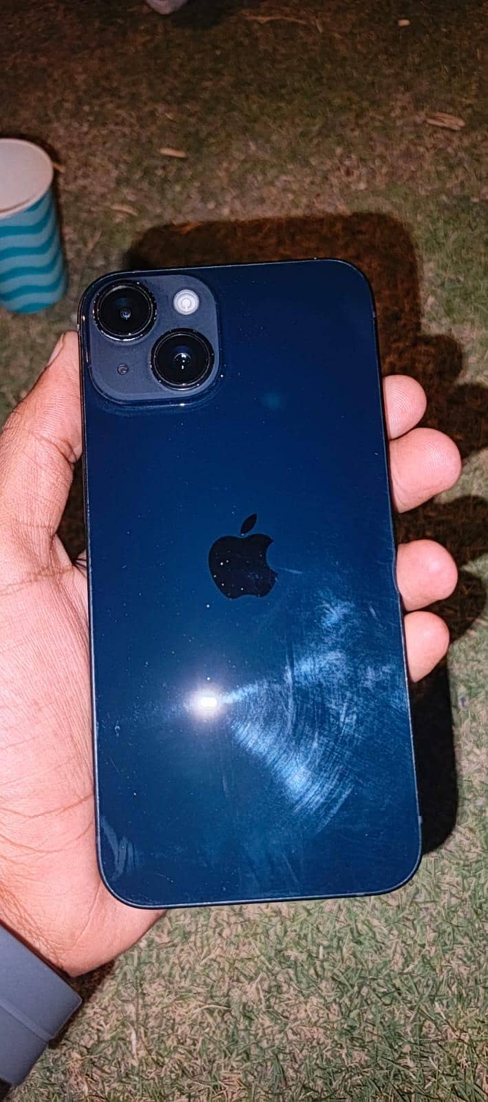 Iphone 14 MDM!!! 3