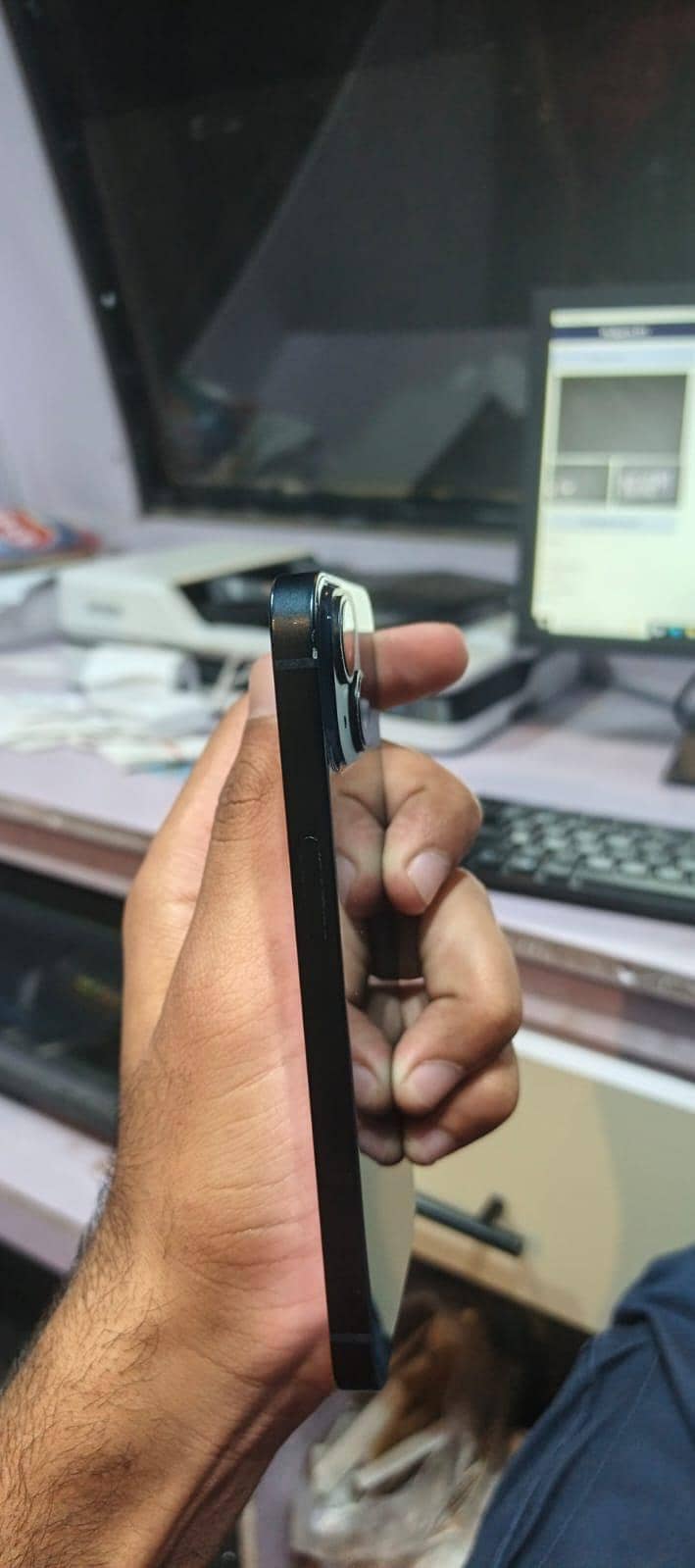 Iphone 14 MDM!!! 4
