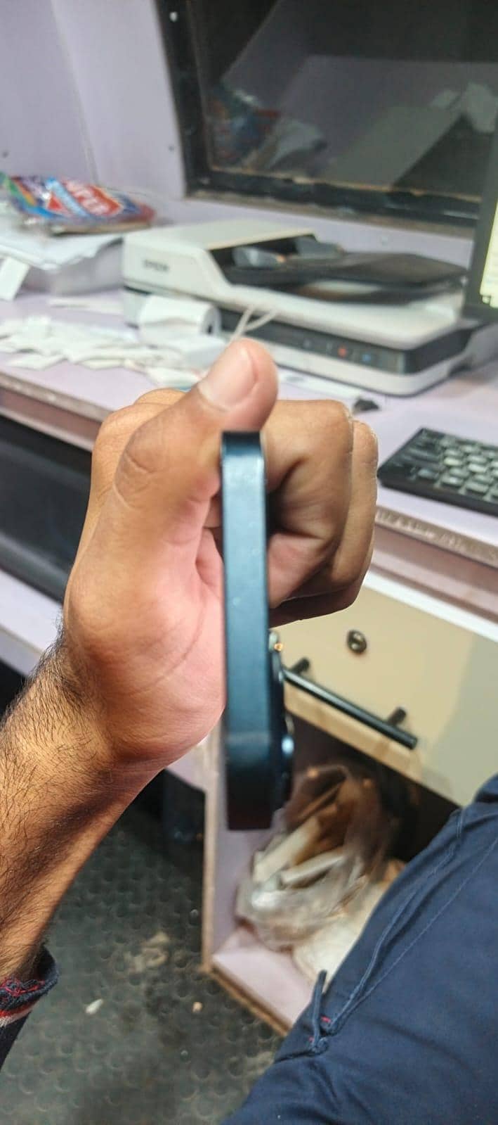 Iphone 14 MDM!!! 6