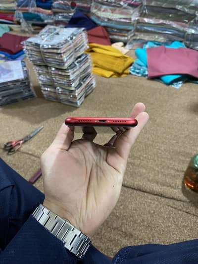 iphone 11 dual pta approved