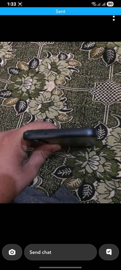 samsung phone