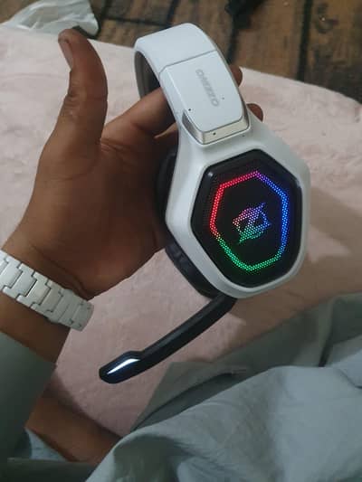 ozeino gaming head set best for pubg