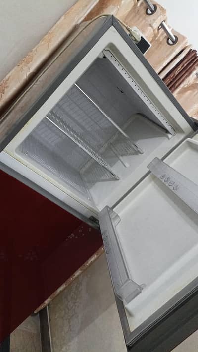 fridge for sale compressor new dalna  bas03264418276