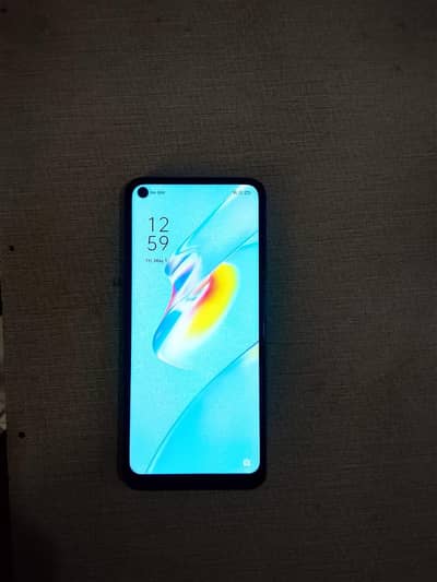 exchange sale oppo a54 . . 4.128