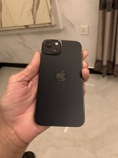 iPhone 13 jv 128 gb waterpack