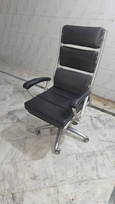 Business Chair
