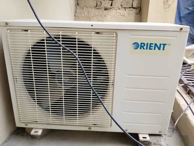 orient 1.5 ton
