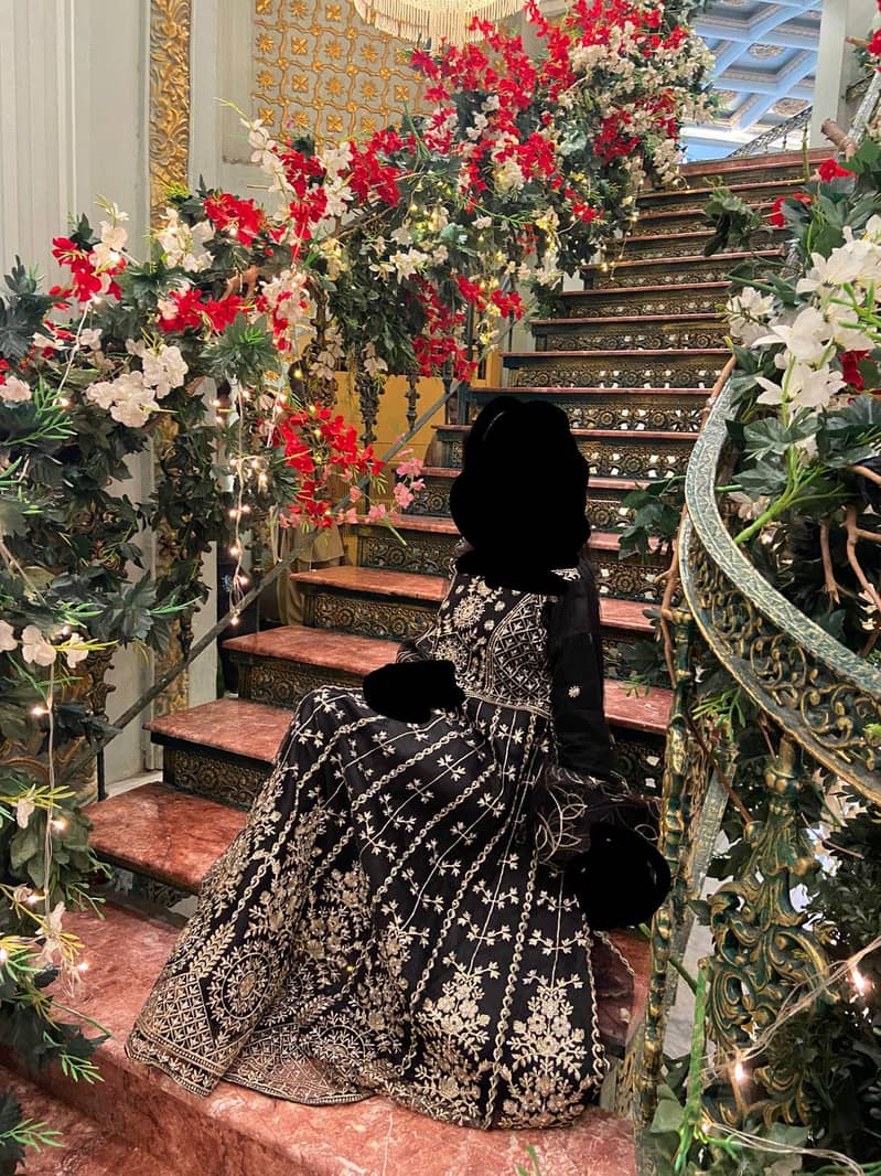 black maxy 0