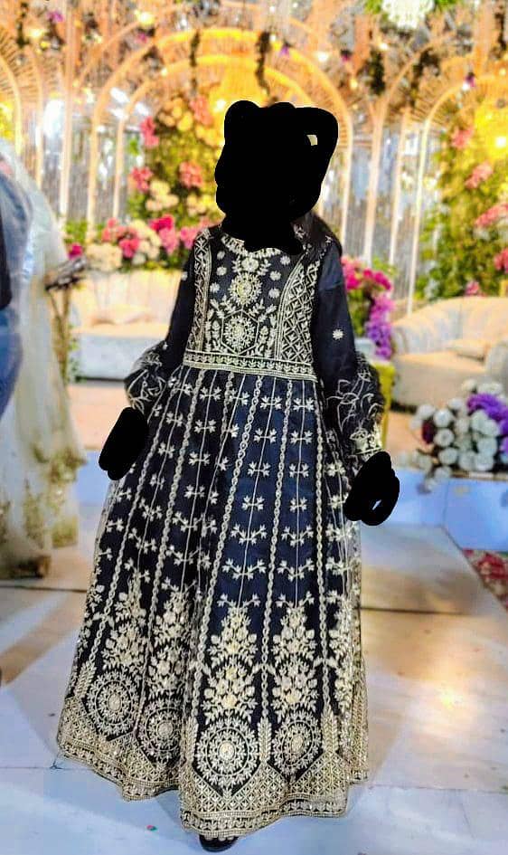 black maxy 1